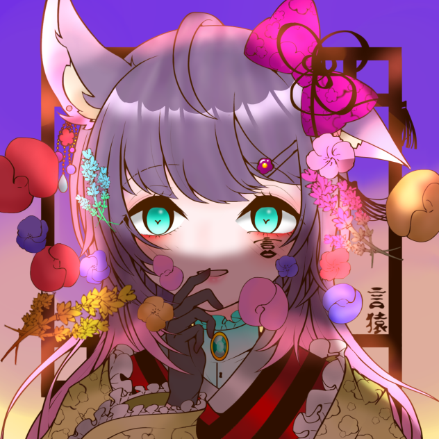 「ふふっ、だぁれにも言わないよ」