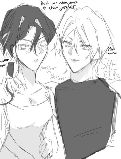 vivi and seth..............