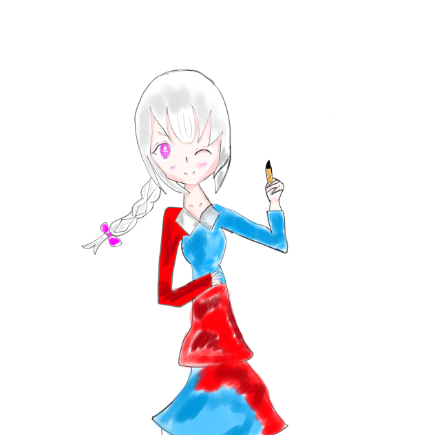 無題181