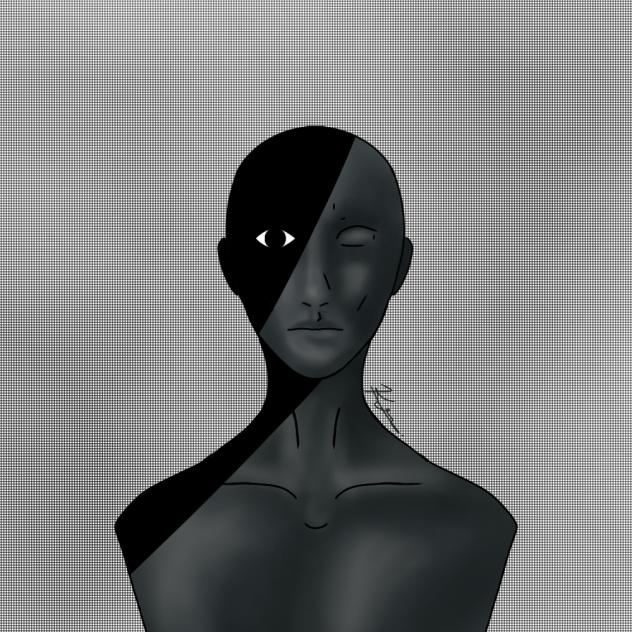 119 - ibisPaint