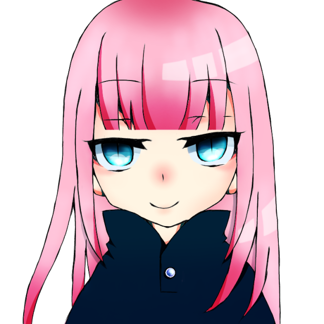 無題31アイコン