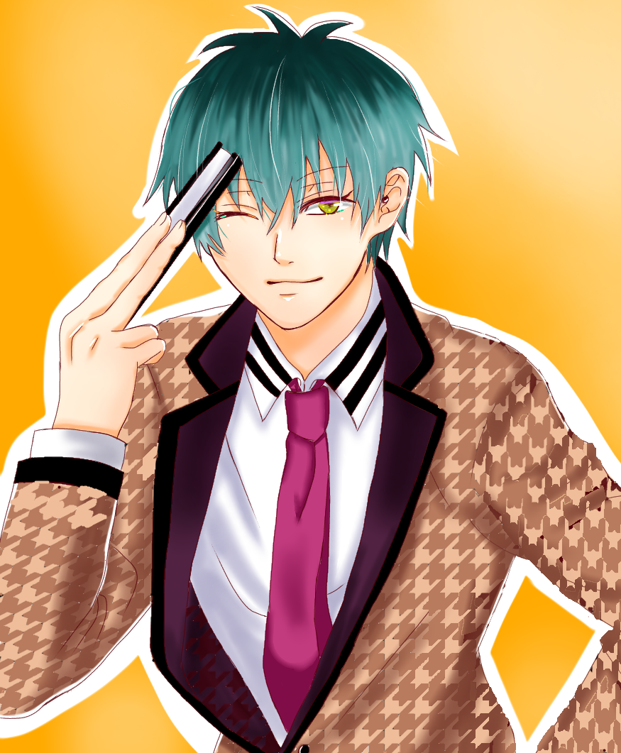 435 白膠木簓 🎭Tragic Comedy ||| 白膠木 簓 (@tragictransis_n) / X