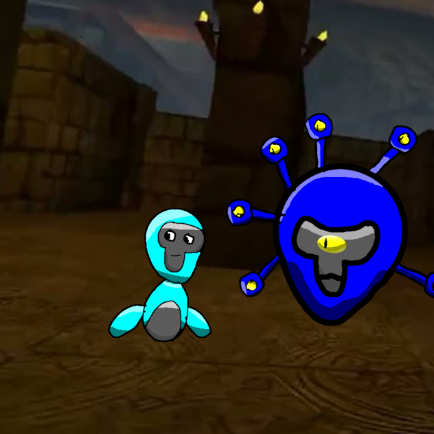 Maze gorilla tag Gorilla Tag