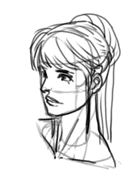 dynamic draw study 11.12