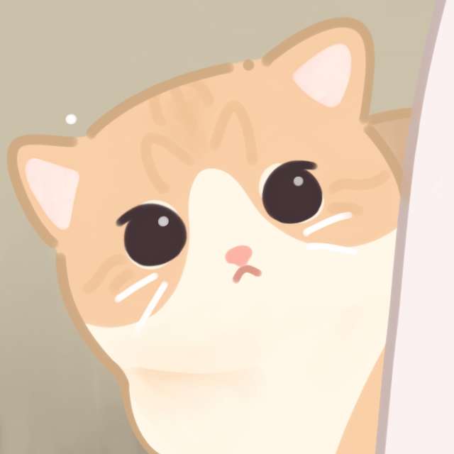 kat - ibisPaint