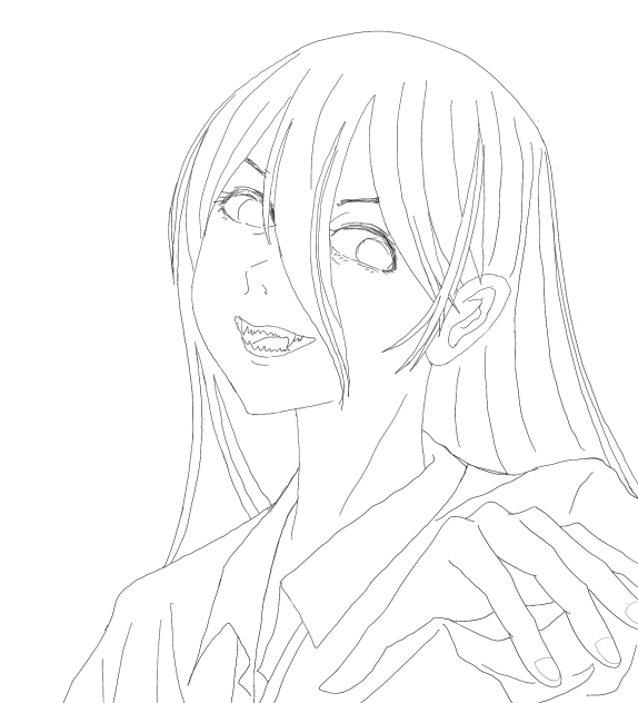 無題378 line