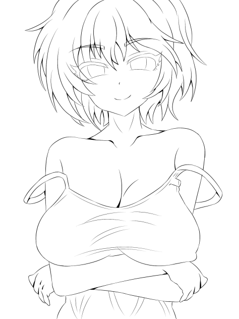 original