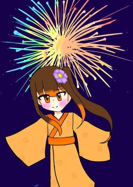 祭り