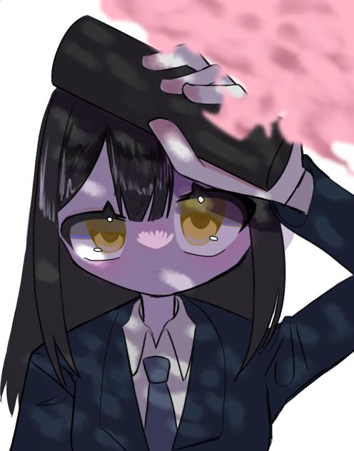 別れと始まり