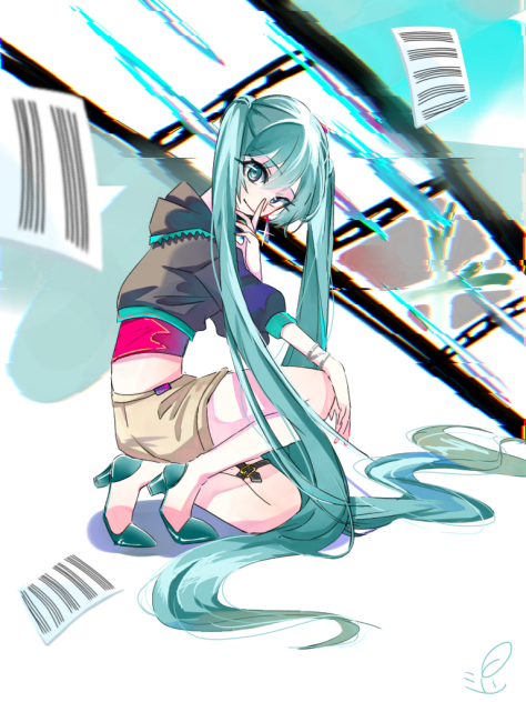 世界一姫の誕生日