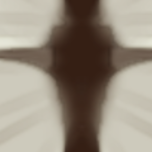 I DID NOT DRAW THIS