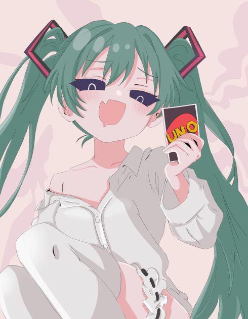 塗らせていただきました semmoro