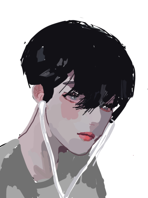 Beautiful boy 2
