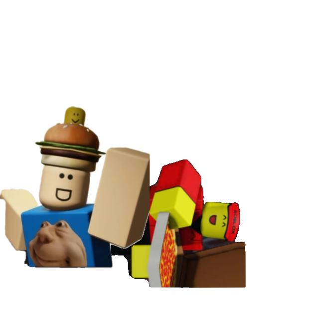 Backshot- WHY DID I MAKE THIS-