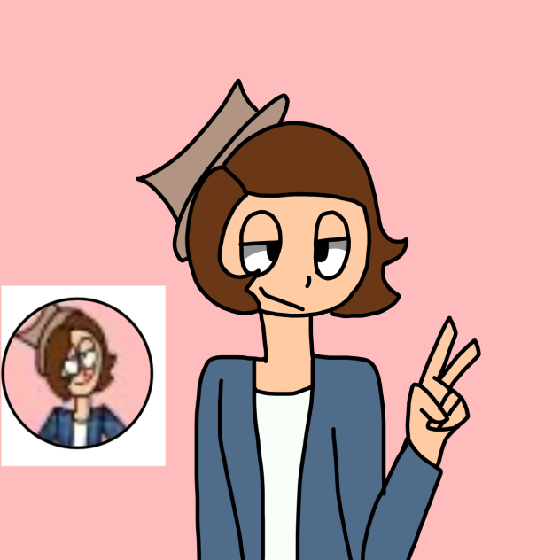 Requested by Alexandra Kubebatu