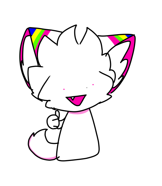 👍