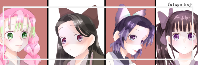 【大遅刻】あけおめ