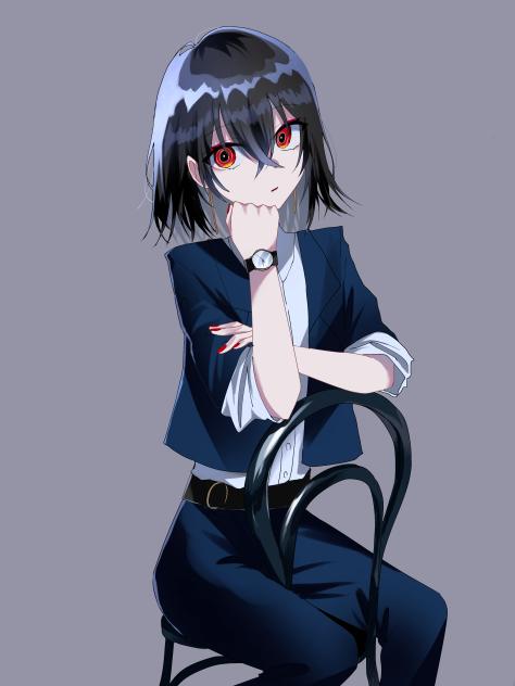 無題1576