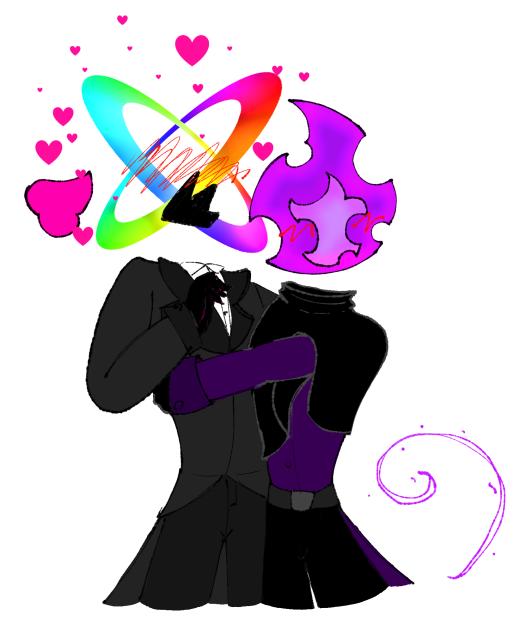 For S0urL3m0n