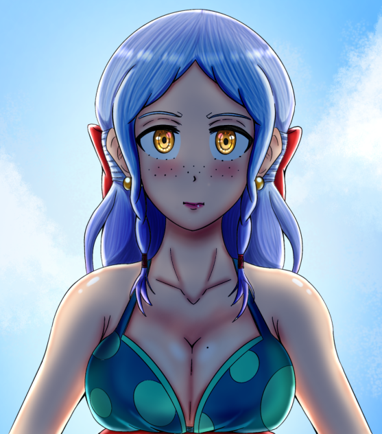 Hera