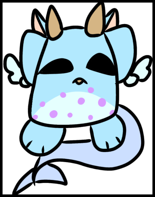 smol