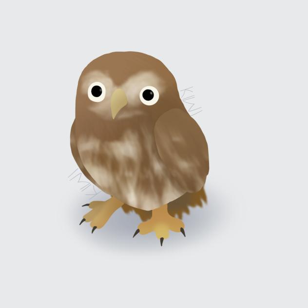 Owler