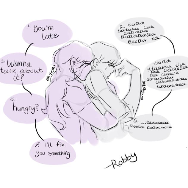 Late - ibisPaint