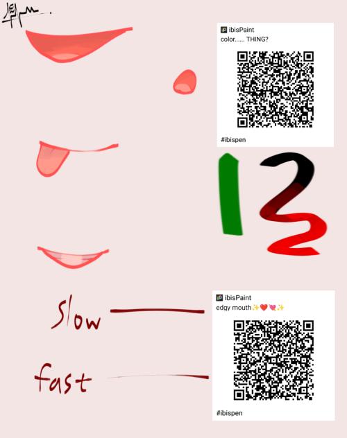 QR code 4