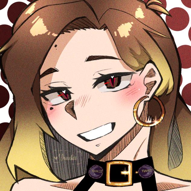 Leaderboard attempt #1