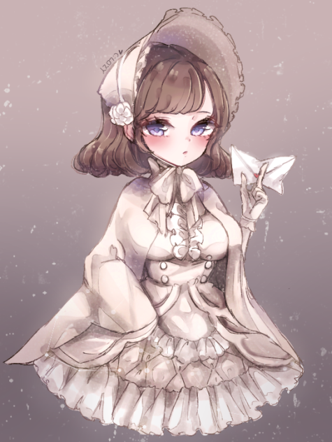 노미