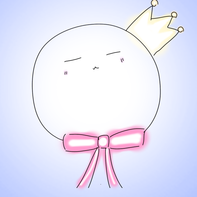 かわいくね、？
