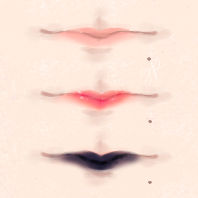 Mwah