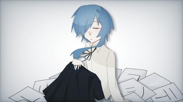20．トリノコカバー