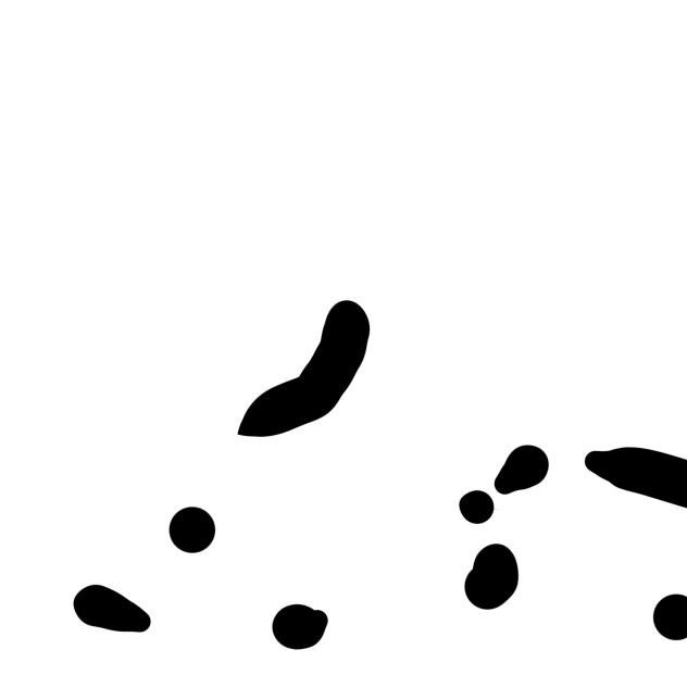 アポロさんのお絵描き1