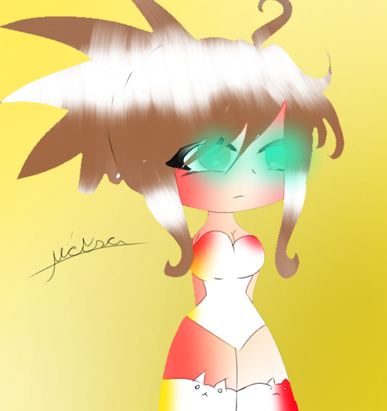 48 Sem Título - ibisPaint