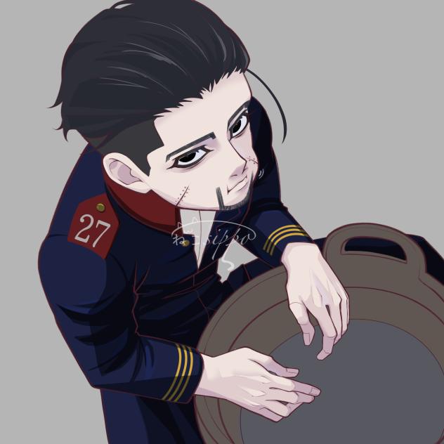 無題865