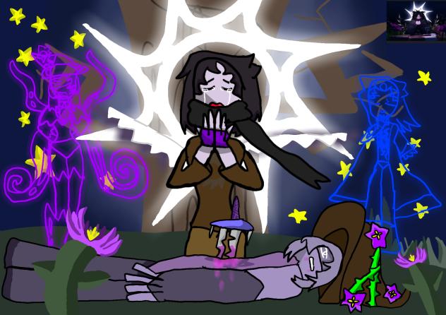 AzureTime XD