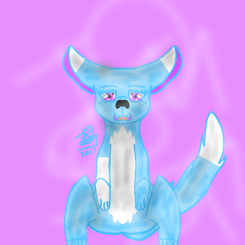 request 1 - ibisPaint
