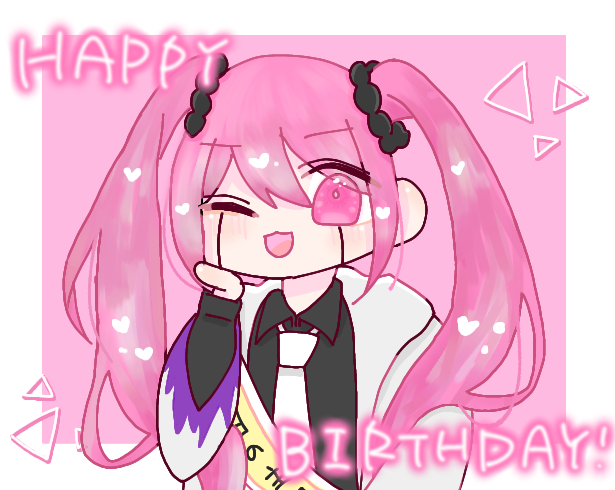 ラブちゃん！！