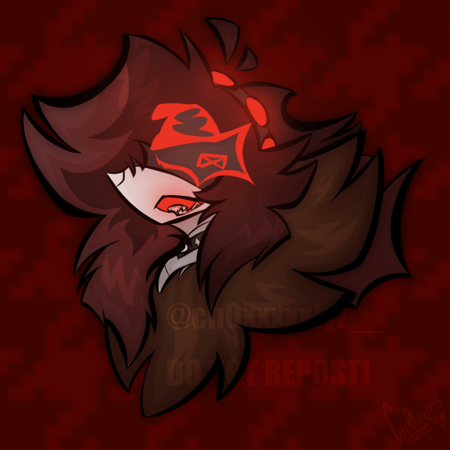 Hot jazz rap - ibisPaint