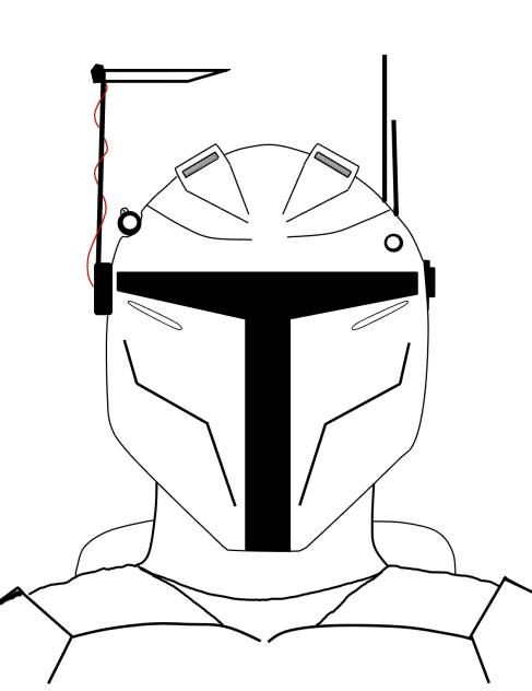 Download and design yourself