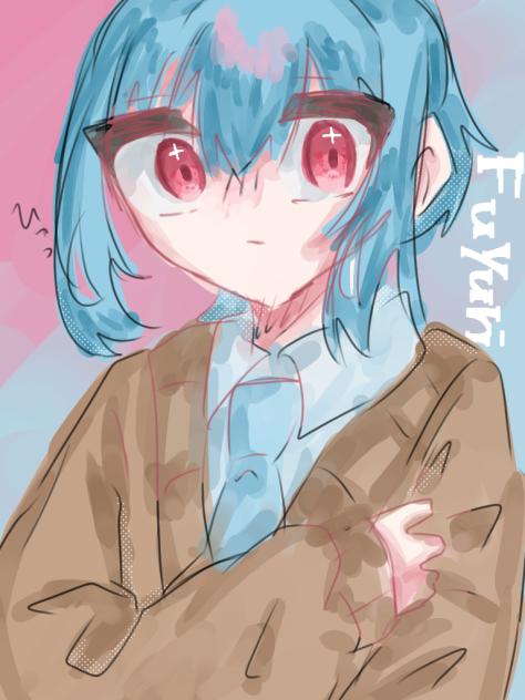 無題3515
