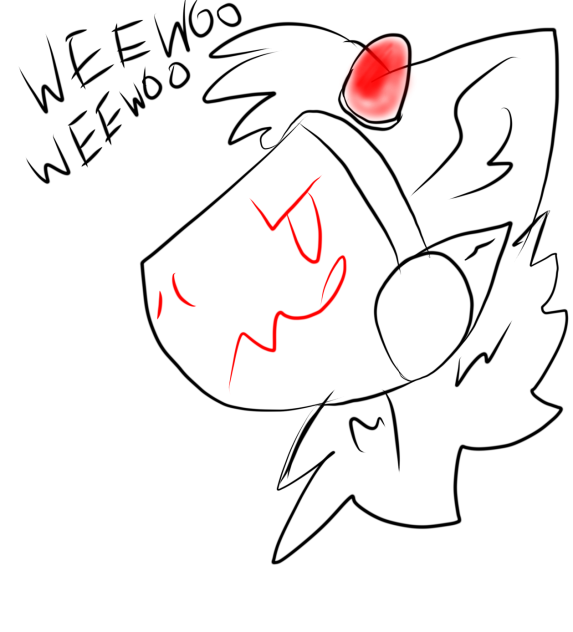 WEEWOOWEEWOO