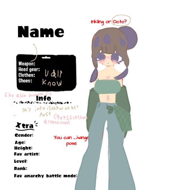 repost x3