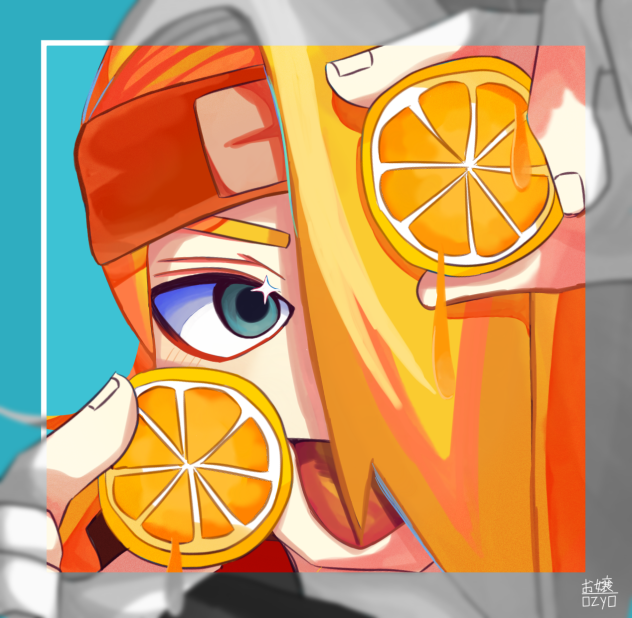 レモんダラ🍋