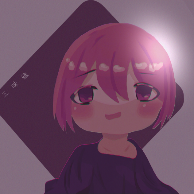 無題620