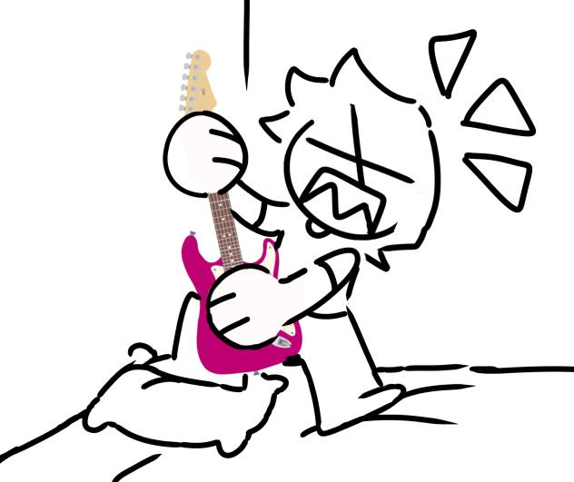 it's 122 AM please help