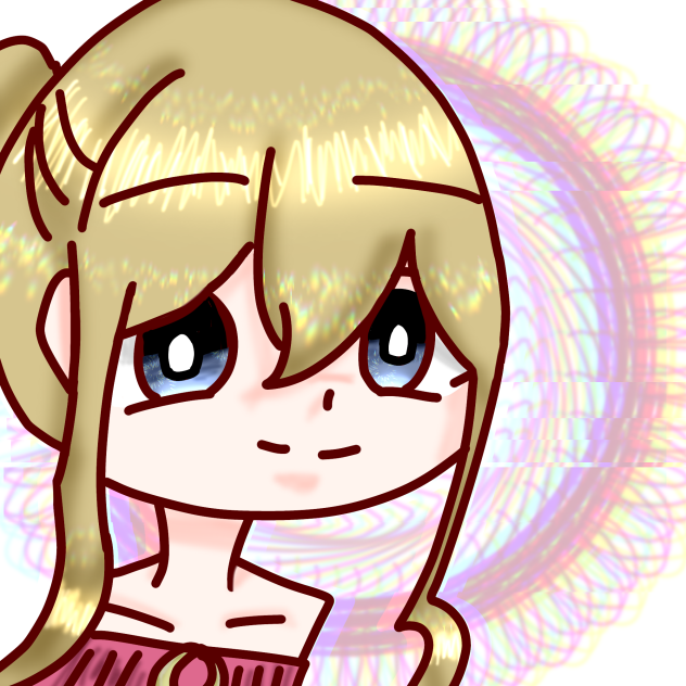 ふぅちゃん