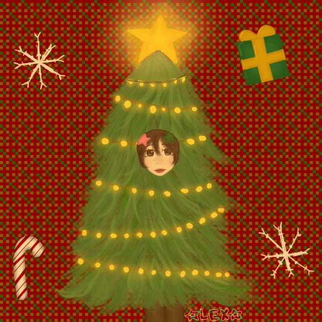 ❄️🛷MERRY CHRISTMAS🎁🎄