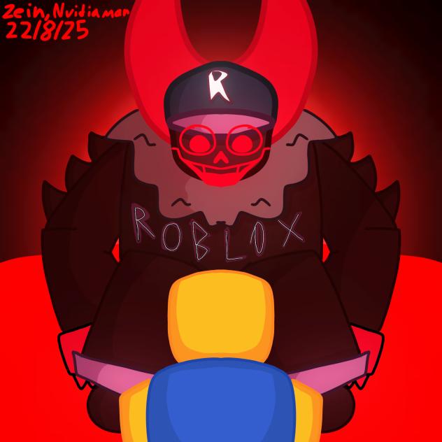 NOOB MEETS GUEST 666